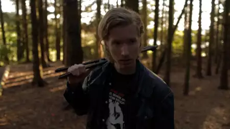 Na niby - galeria zdjęć - filmweb