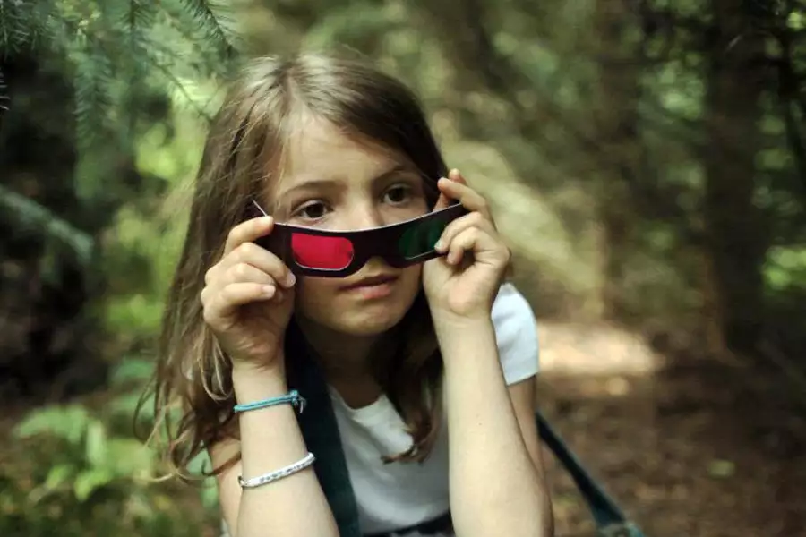 Na niby - galeria zdjęć - filmweb