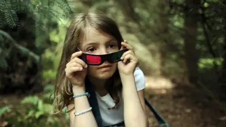 Na niby - galeria zdjęć - filmweb