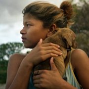 La hija de todas las rabias - galeria zdjęć - filmweb