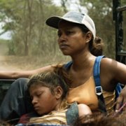 La hija de todas las rabias - galeria zdjęć - filmweb