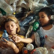 La hija de todas las rabias - galeria zdjęć - filmweb