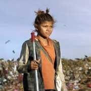 La hija de todas las rabias - galeria zdjęć - filmweb