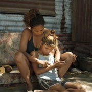 La hija de todas las rabias - galeria zdjęć - filmweb