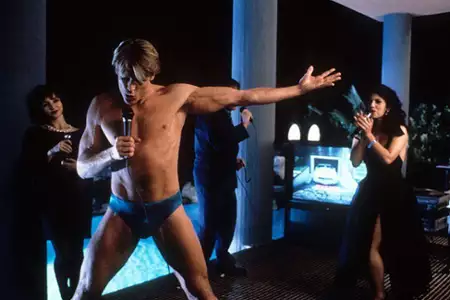 Złote jaja - galeria zdjęć - filmweb