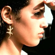 Huevos de oro - galeria zdjęć - filmweb