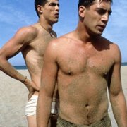 Huevos de oro - galeria zdjęć - filmweb