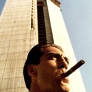 Huevos de oro - galeria zdjęć - filmweb