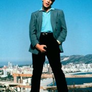 Huevos de oro - galeria zdjęć - filmweb
