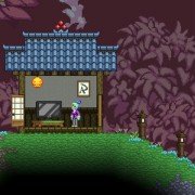 Starbound - galeria zdjęć - filmweb