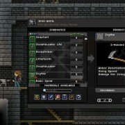 Starbound - galeria zdjęć - filmweb
