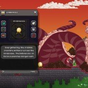 Starbound - galeria zdjęć - filmweb