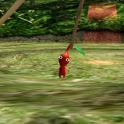 Pikmin - galeria zdjęć - filmweb