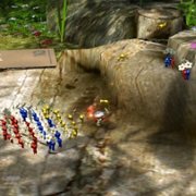Pikmin - galeria zdjęć - filmweb