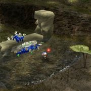 Pikmin - galeria zdjęć - filmweb