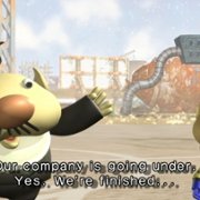 Pikmin - galeria zdjęć - filmweb