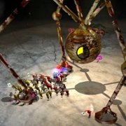Pikmin - galeria zdjęć - filmweb