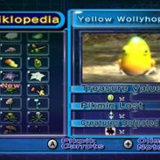 Pikmin - galeria zdjęć - filmweb