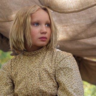 Johanna