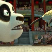 Kung Fu Panda - galeria zdjęć - filmweb
