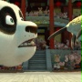 Kung Fu Panda - galeria zdjęć