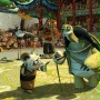 Kung Fu Panda - galeria zdjęć
