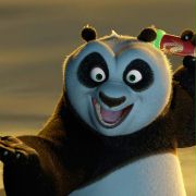 Kung Fu Panda - galeria zdjęć - filmweb