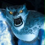 Kung Fu Panda - galeria zdjęć