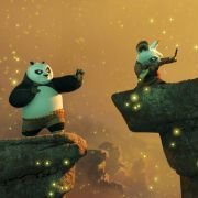 Kung Fu Panda - galeria zdjęć - filmweb