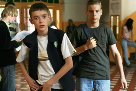 Świnki - galeria zdjęć - filmweb