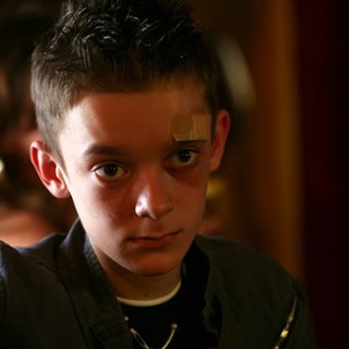 Tomek