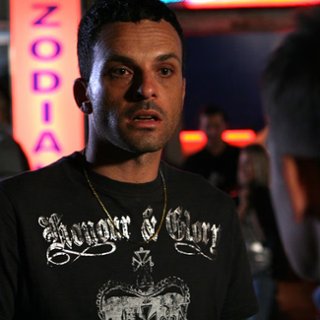 Borys