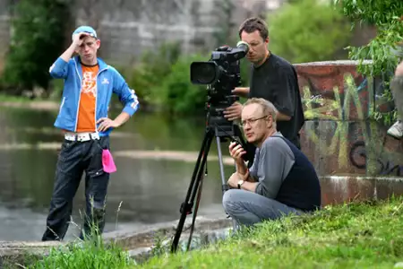 Świnki - galeria zdjęć - filmweb