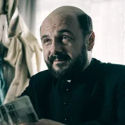 Kler - galeria zdjęć - filmweb