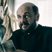 Ksiądz Andrzej Kukuła