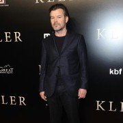 Kler - galeria zdjęć - filmweb