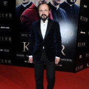 Kler - galeria zdjęć - filmweb