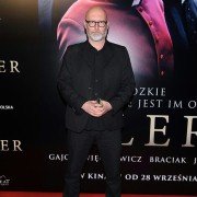 Kler - galeria zdjęć - filmweb