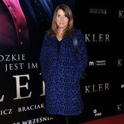 Kler - galeria zdjęć - filmweb