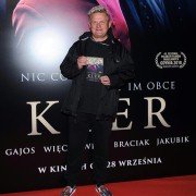 Kler - galeria zdjęć - filmweb