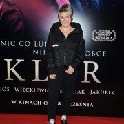 Kler - galeria zdjęć - filmweb