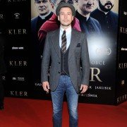 Kler - galeria zdjęć - filmweb