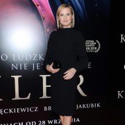 Kler - galeria zdjęć - filmweb