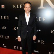 Kler - galeria zdjęć - filmweb