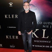 Kler - galeria zdjęć - filmweb