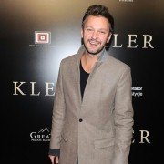 Kler - galeria zdjęć - filmweb