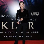 Kler - galeria zdjęć - filmweb