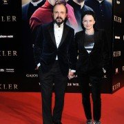 Kler - galeria zdjęć - filmweb