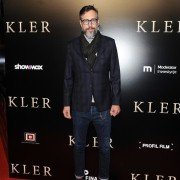 Kler - galeria zdjęć - filmweb