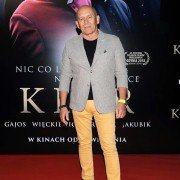 Kler - galeria zdjęć - filmweb